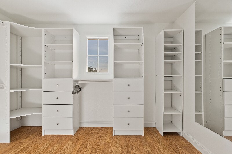 Building Photo - 5442 Toucanet Ct