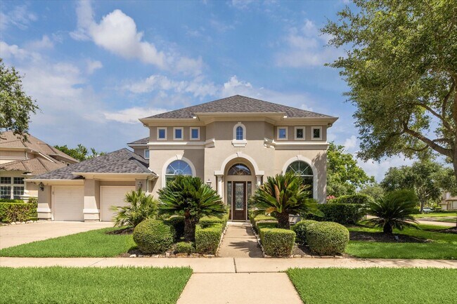 Primary Photo - 5215 Eagle Pointe Ct