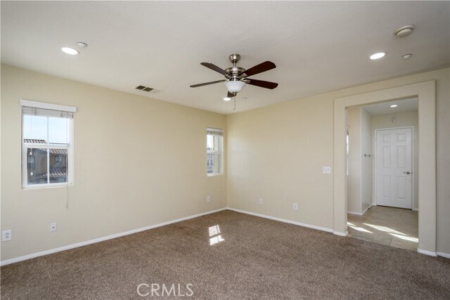 Building Photo - 16442 El Revino Dr