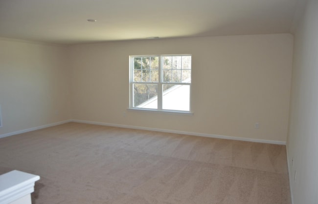 Building Photo - 10323 Rutledge Ridge Dr NW
