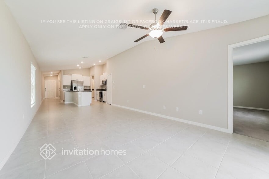 Building Photo - 15538 Colt Creek Pl