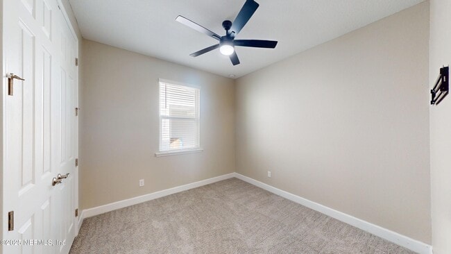 Building Photo - 333 Cedar Elm Wy