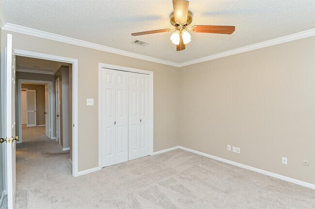 Building Photo - 3018 Kismet Ln