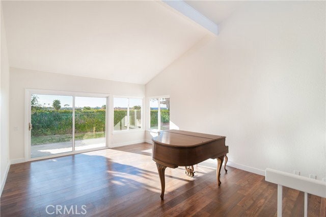 Building Photo - 30 Talmont