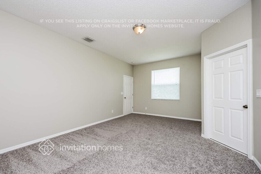 Building Photo - 1284 Rayfield St SE