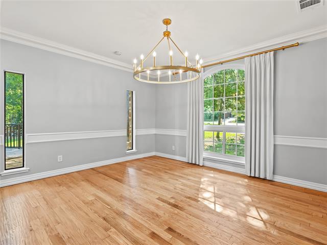 Building Photo - 153 Meadowcreek Rd