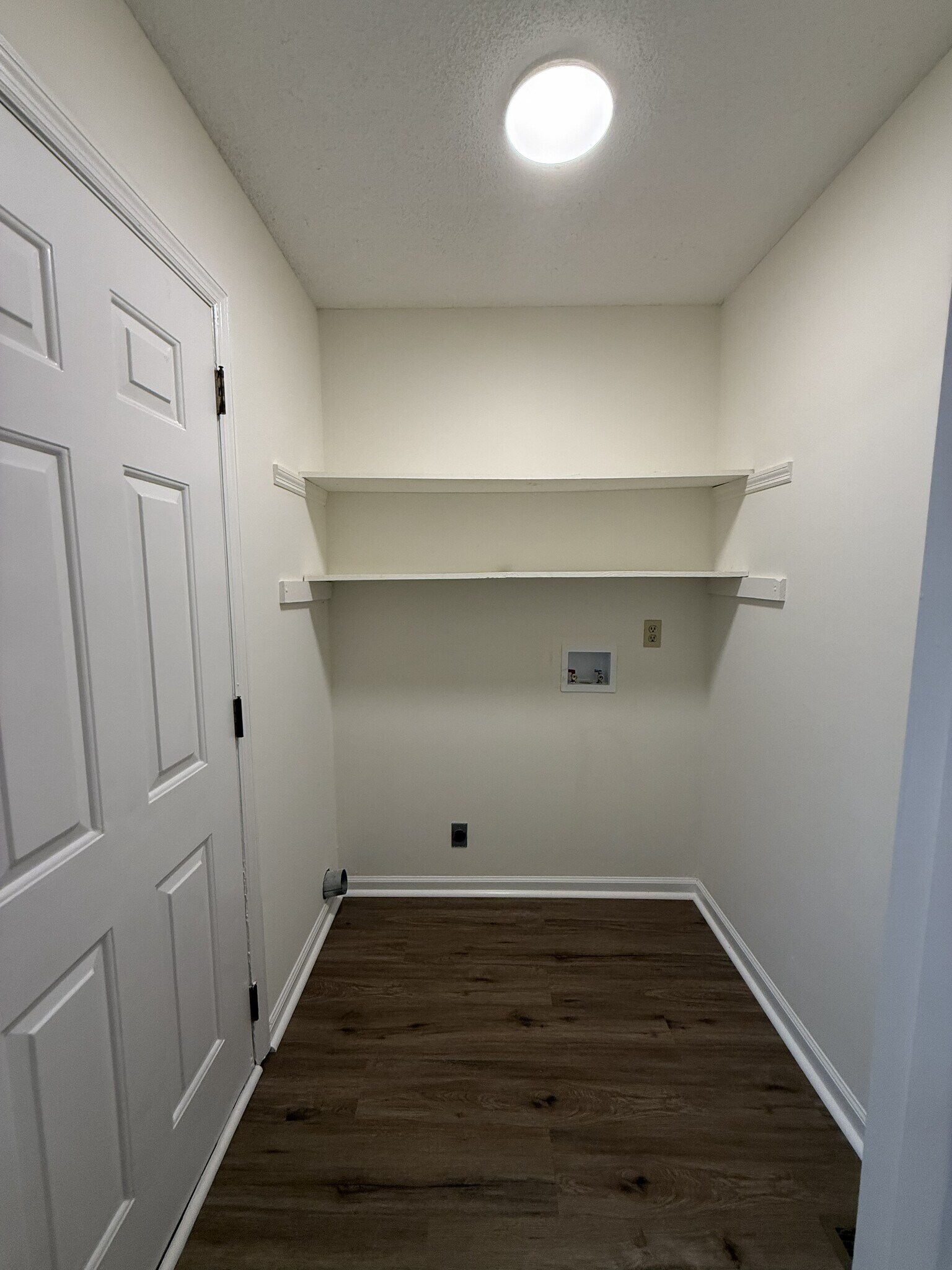 Building Photo - 8611 Leatherwood Trl