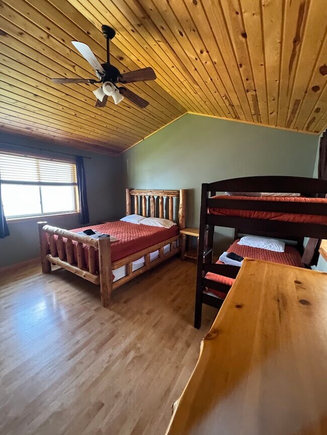 Building Photo - 24692 County Highway 4