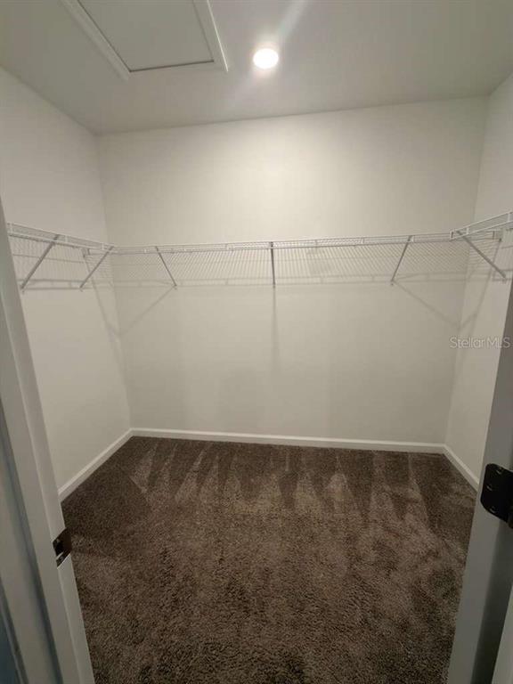 Building Photo - 207 Aqua Ave