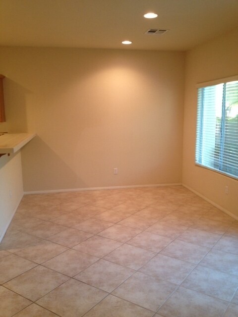 Building Photo - Guard-Gated Green Valley Ranch | Upgraded 3BR/2.5BA Townhome