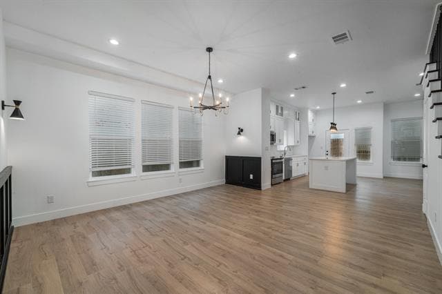 Building Photo - 406 Wolfe St