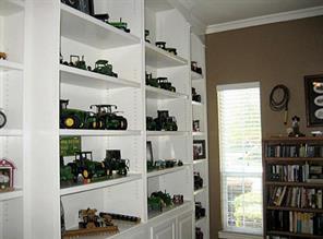 Building Photo - 8608 Palmer Ct