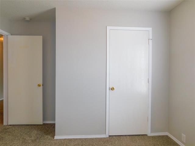 Building Photo - 4204 Sonoma Dr