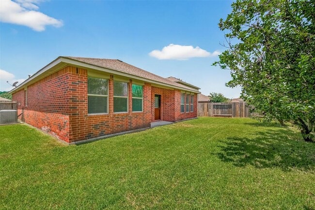Building Photo - 22551 Stillwater Canyon Ln