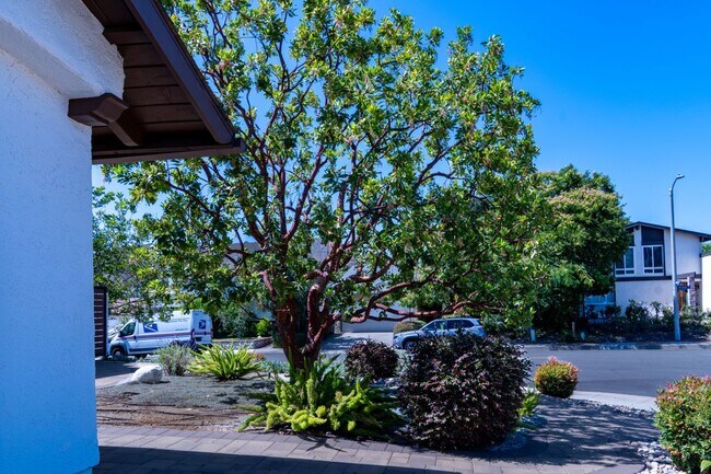 Building Photo - 5445 Sunvalley Ct