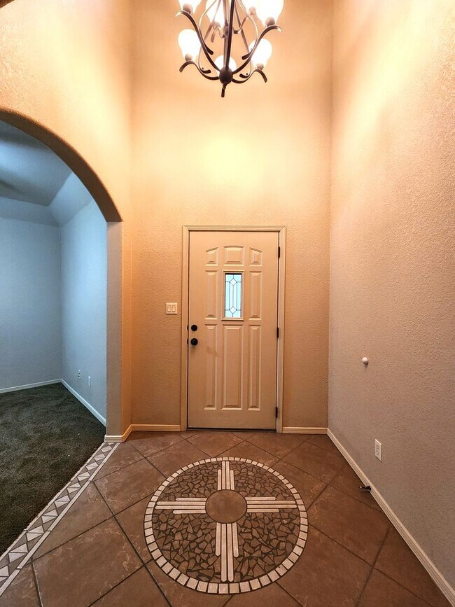 Building Photo - 1293 Mission Nuevo Dr