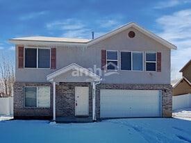Building Photo - 6737 W Malissa Ann Dr