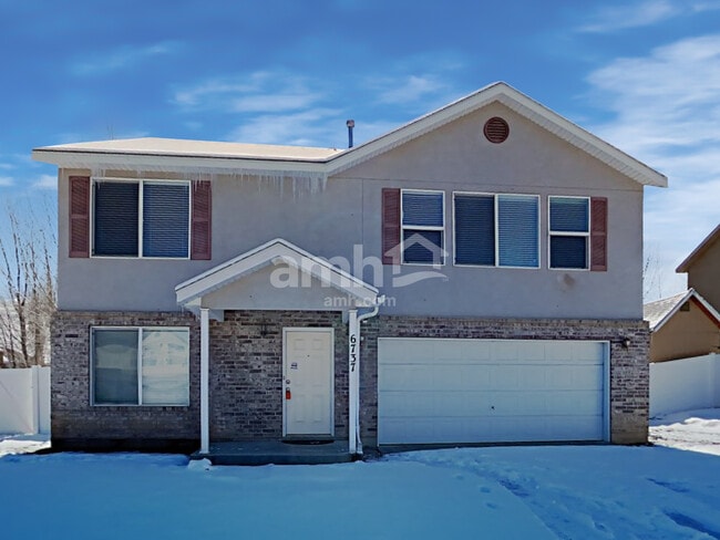 Primary Photo - 6737 W Malissa Ann Dr