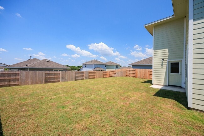 Building Photo - Brand New Home in Hymeadow!!!