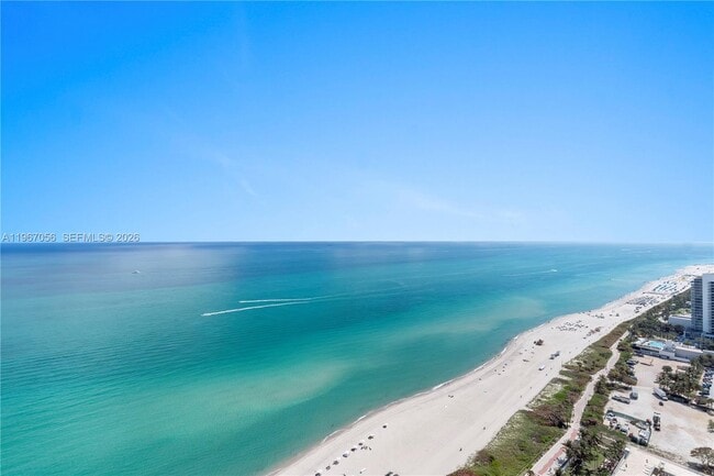 Building Photo - 4779 Collins Ave