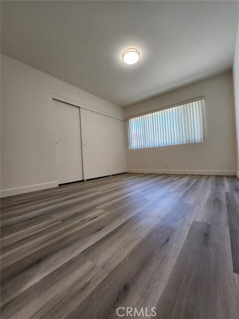 Building Photo - 2300 El Rancho Vista