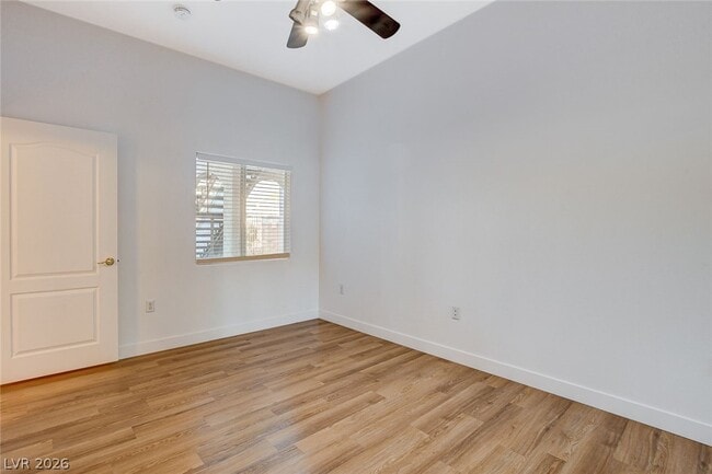 Building Photo - 700 Carnegie St