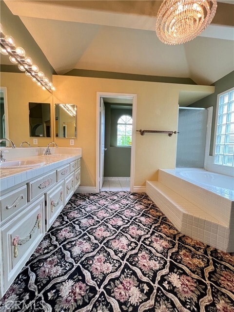 Building Photo - 24112 Country View Dr