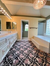 Building Photo - 24112 Country View Dr