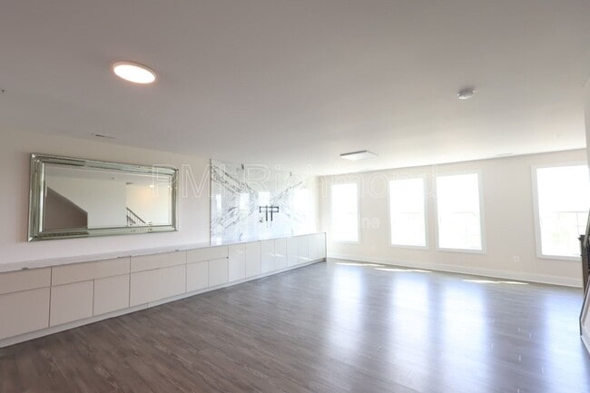 Building Photo - 4340 Bon Secours Pkwy