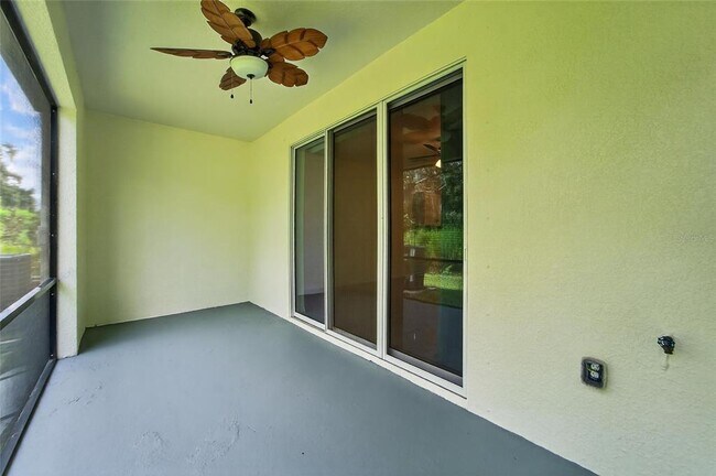 Building Photo - 5068 Captain Davis Dr