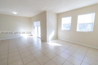 Building Photo - 8740 NW 97th Ave