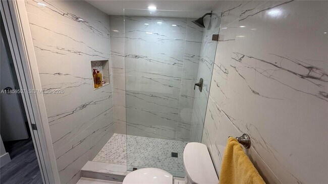Building Photo - 2671 S Course Dr