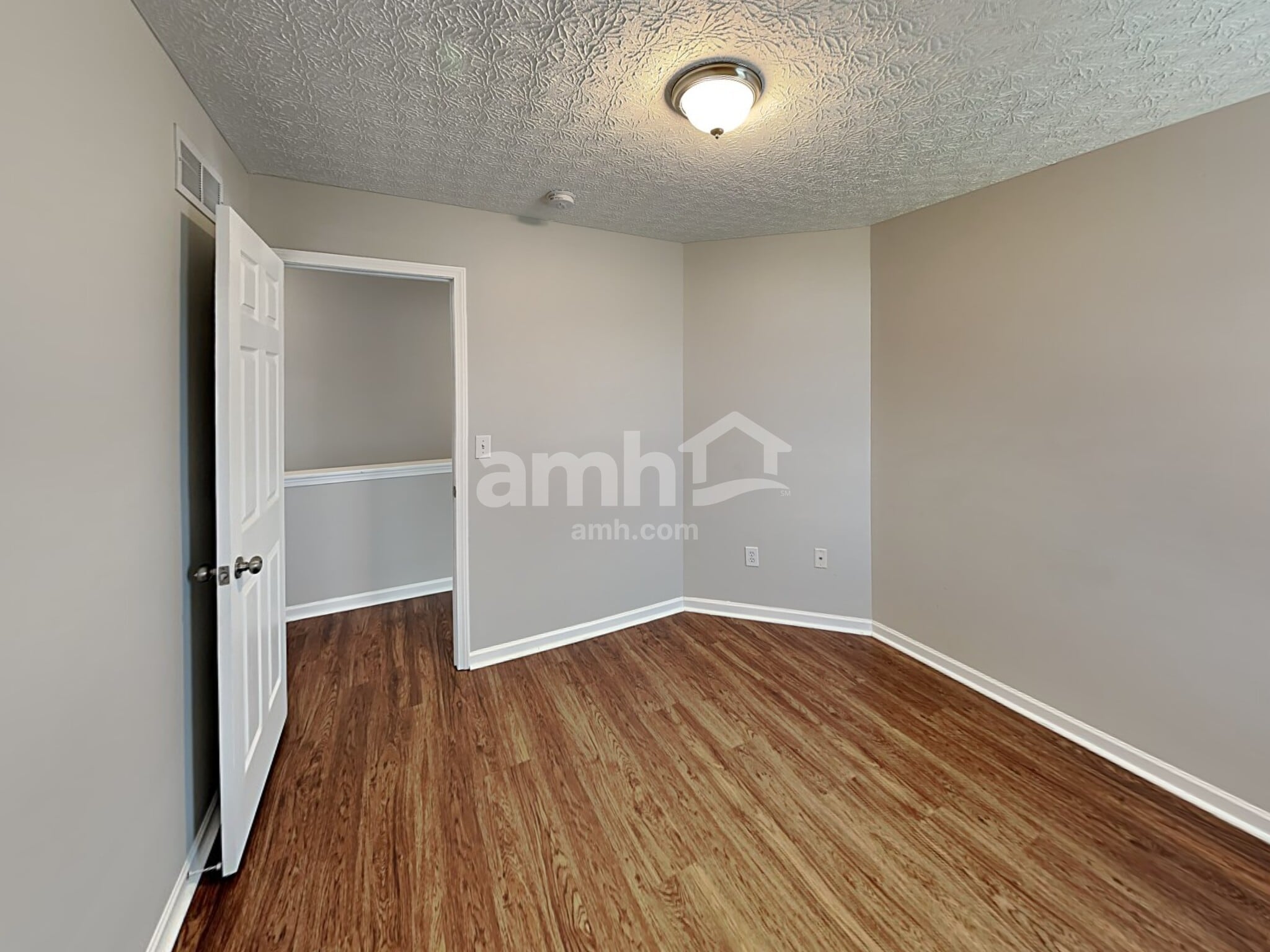 Building Photo - 421 Furman St