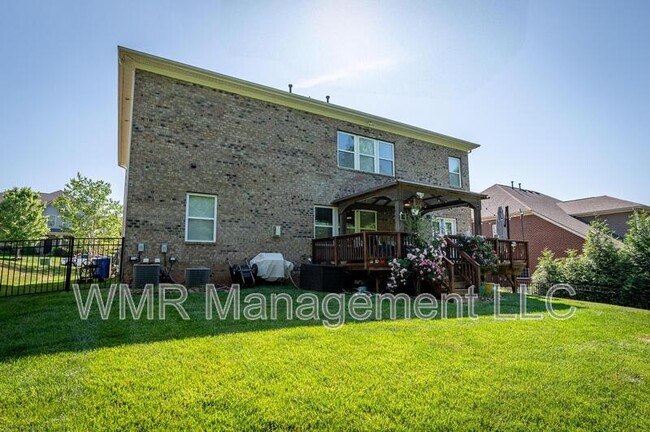 Building Photo - 186 Alexandria Dr
