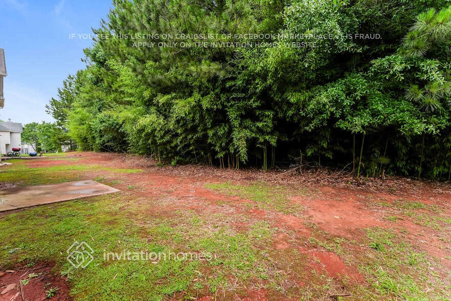 Building Photo - 3447 Rosebud Park Dr