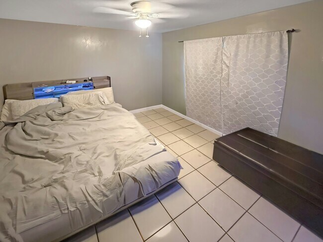 Building Photo - 95-216 Kaopua Loop