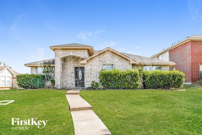 Building Photo - 1132 Beechwood Ln