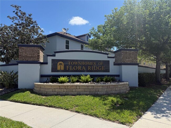 Building Photo - 2970 Ashland Ln S