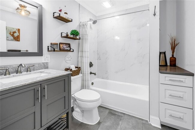 Building Photo - 2421 Covina Way S