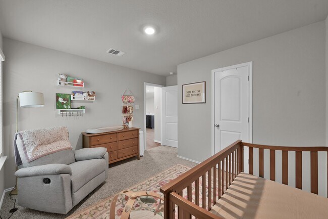 Building Photo - 13916 Great Pnes Ct