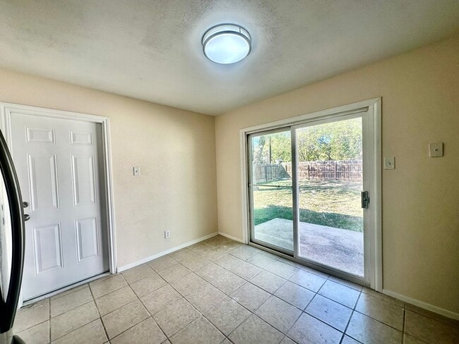 Building Photo - COMING SOON!