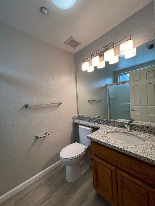 Building Photo - Extraordinary Portside Village Property