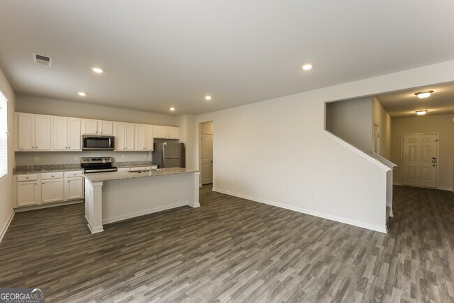 Building Photo - 429 Culloden Moor Dr