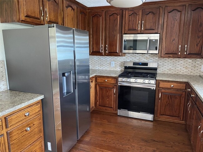 Building Photo - 16 N White Heron Dr