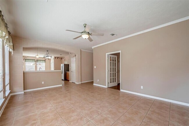 Building Photo - 20519 Westfield Estates Dr