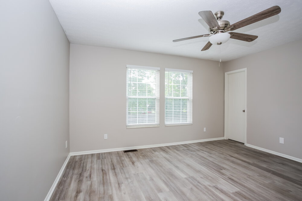 Building Photo - 1512 Berkhard Dr