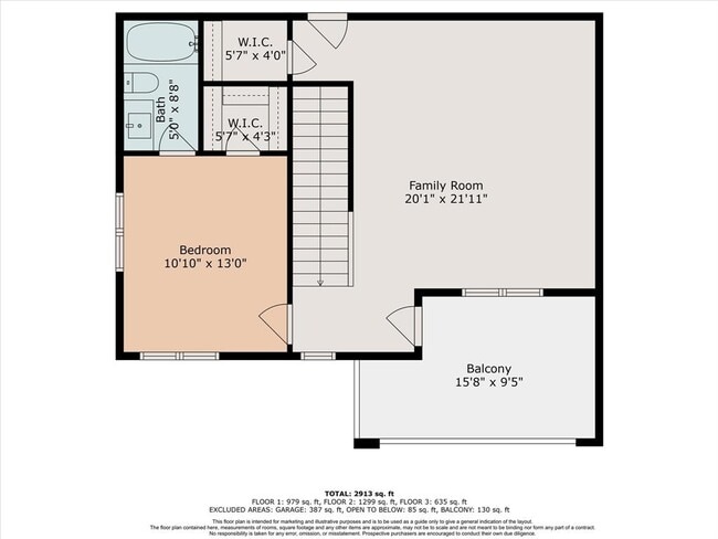 Building Photo - 10935 Brookeshire Chase Ln
