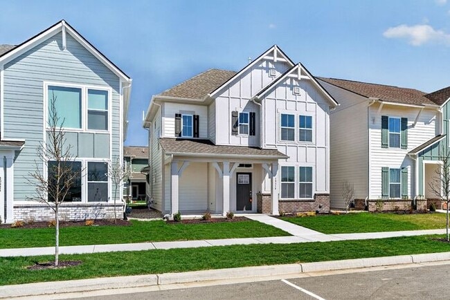 Building Photo - Brand-New Westfield Home Near Grand Park