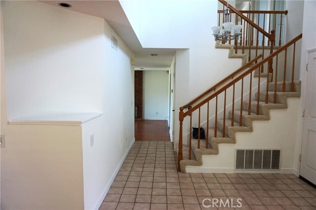 Building Photo - 22116 Richford Dr