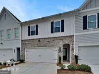 Building Photo - 1911 Allagash Ln